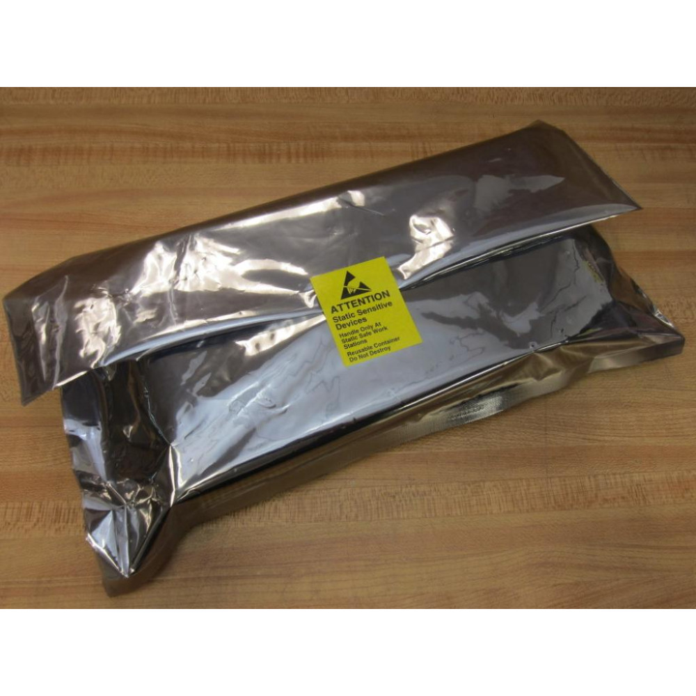 Allen Bradley 1771-OG TTL Output Module 1771-0G 636028-01 - New No Box Allen Bradley 1771-OG TTL Output Module 1771-0G 636028-01 - New No Box