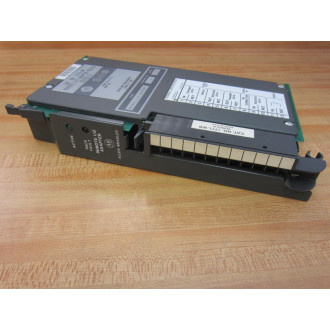 Allen Bradley 1771-AR Remote IO Adapter 1771AR Ser.B - New No Box