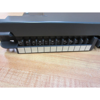 Allen Bradley 1771-AR Remote IO Adapter 1771AR Ser.B - New No Box