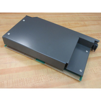 Allen Bradley 1771-AR Remote IO Adapter 1771AR Ser.B - New No Box