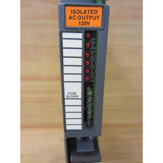 Allen Bradley 1771-OD Module 1771-0D Series C - New No Box