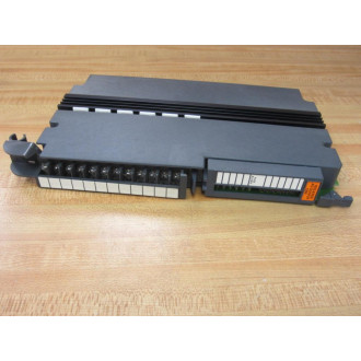 Allen Bradley 1771-OD Module 1771-0D Series C - New No Box