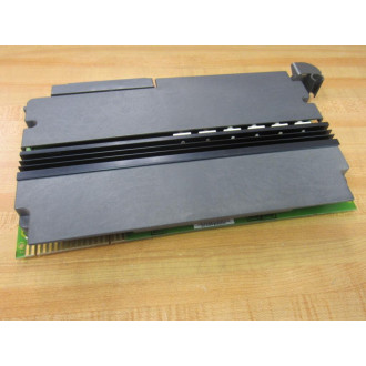 Allen Bradley 1771-OD Module 1771-0D Series C - New No Box