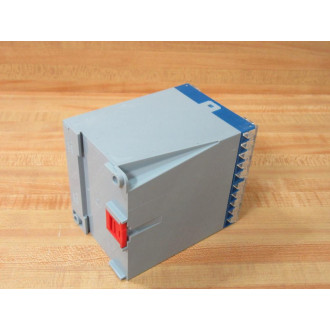 Schleicher SNT1001-120 Safety Relay SNT1001120