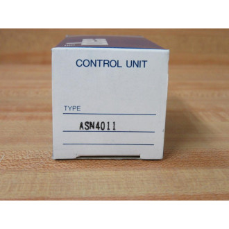 IDEC ASN4011 Selector Switch IDEC ASN4011 Selector Switch