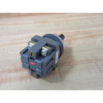 IDEC ASN4011 Selector Switch IDEC ASN4011 Selector Switch