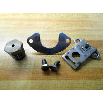 Armstrong B1671-8 Pressure Assy. Kit B16718