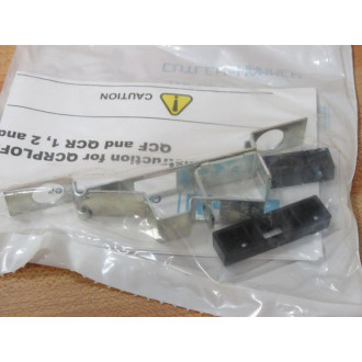 Cutler Hammer QCRPL0FF Padlock Bracket Assy 66B1021G01 Cutler Hammer QCRPL0FF Padlock Bracket Assy 66B1021G01