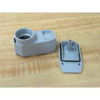 Siemens AG 6 GT 2090-OBA00 Connector 6 GT 2090-0BA00