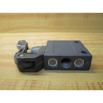 Numatics 01CLA3 Limit Valve O1CLA3 - Used