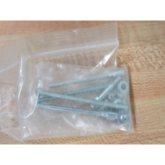 Cutler Hammer 10250TFL1 Eaton Flasher Module