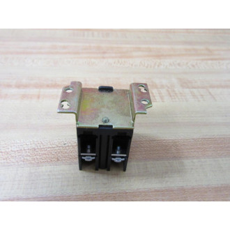 Cutler Hammer 10250TFL1 Eaton Flasher Module