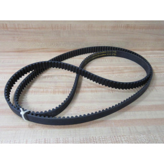 Goodyear 2000 8M 20 Timing Belt 20008M20 - New No Box