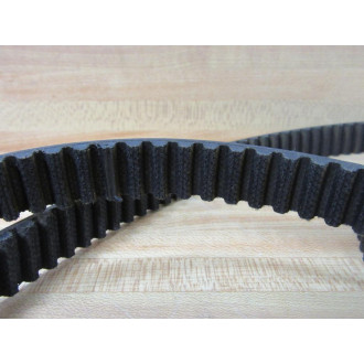 Goodyear 2000 8M 20 Timing Belt 20008M20 - New No Box Goodyear 2000 8M 20 Timing Belt 20008M20 - New No Box