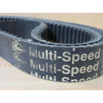 Gates 2230V273 Variable Speed Belt - New No Box Gates 2230V273 Variable Speed Belt - New No Box