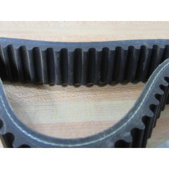Gates 2230V273 Variable Speed Belt - New No Box Gates 2230V273 Variable Speed Belt - New No Box