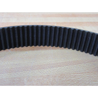 Jason 550-5M-25 Timing Belt 5505M25 - New No Box Jason 550-5M-25 Timing Belt 5505M25 - New No Box