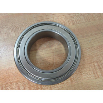 HBC SS6009ZZ Deep Groove Ball Bearing