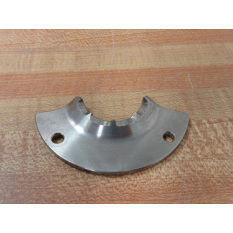 Arol P72A03326500 Centering Device (Pack of 13)