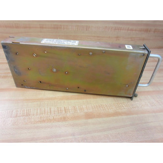 Quindar QR-30 Tone Receiver QR30 QR-30-1875 - Used