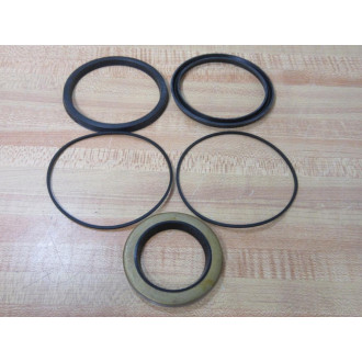 ARO Fluid Power 117877 325 Cylinder Repair Kit 117877325