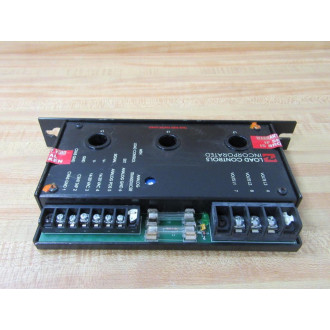 Load Controls PH-3-R Power Cell PH3R - Used