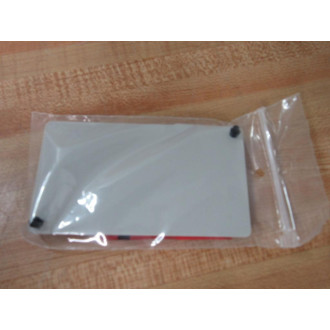 Pass & Seymour BLK-MOD Legrand Blank Modular Filler Plate BLKMOD (Pack of 10) Pass & Seymour BLK-MOD Legrand Blank Modular Filler Plate BLKMOD (Pack of 10)