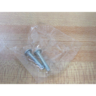 Pass & Seymour 4710-CC Legrand Turnlok Single Outlet 4710CC