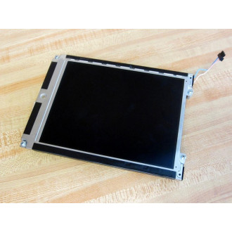 Sharp LM8V302 7.7" LCD Panel WWire Leads - Used