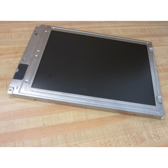 Sharp LQ104V1DG21 10.4" LCD Display Panel - Used