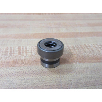 FAG NAX1223Z Bearing Combined Needle Thrust Ball - New No Box