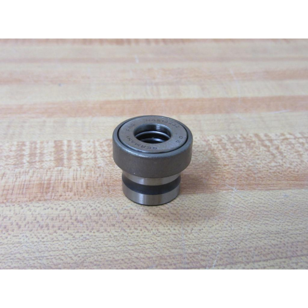 FAG NAX1223Z Bearing Combined Needle Thrust Ball - New No Box