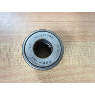 FAG NAX1223Z Bearing Combined Needle Thrust Ball - New No Box