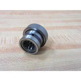 FAG NAX1223Z Bearing Combined Needle Thrust Ball - New No Box