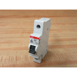 ABB S271-K16 Circuit Breaker S271K16 - New No Box