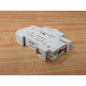 ABB S271-K16 Circuit Breaker S271K16 - New No Box