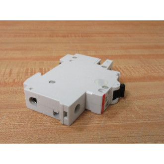 ABB S271-K16 Circuit Breaker S271K16 - New No Box
