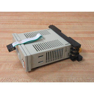 Omron 3G2A3-IA221 IO Device 3G2A3IA221 - Used