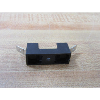 CooperBussmann S-8202-1 Fuse Block S82021 (Pack of 20) CooperBussmann S-8202-1 Fuse Block S82021 (Pack of 20)