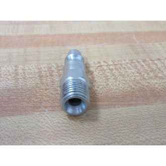 DynaQuip P341 14" Male Plug (Pack of 40)