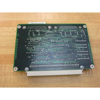Larse 070-1014-001 Circuit Board 070-1013-001 - Used