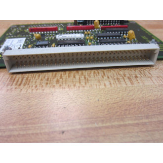 Larse 070-1014-001 Circuit Board 070-1013-001 - Used