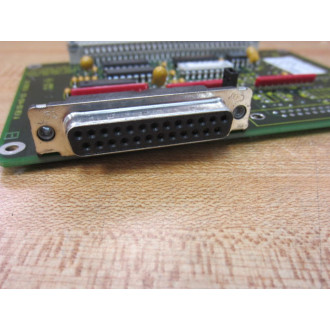 Larse 070-1014-001 Circuit Board 070-1013-001 - Used