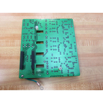 Larse 070-1031-001-01 CSU MEGA-T Board 070-1034-001 - Used