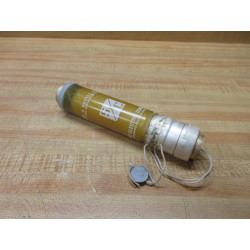 S & C Electric 251150-R4 Power Fuse Refill SM-4 - New No Box