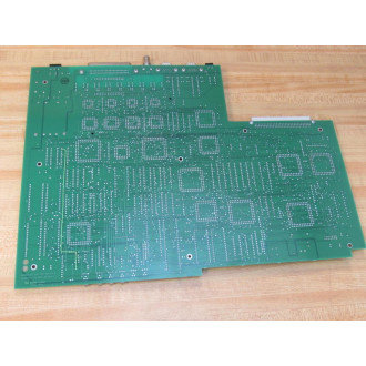 Larse 070-1001-002-02 A1 MEGA-1 Board 070-1003-001 - Used