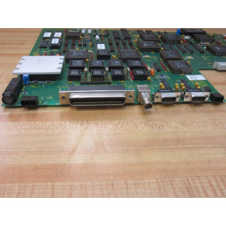 Larse 070-1001-002-02 A1 MEGA-1 Board 070-1003-001 - Used