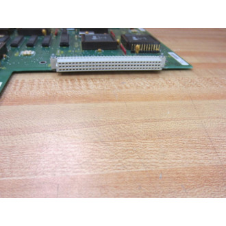 Larse 070-1001-002-02 A1 MEGA-1 Board 070-1003-001 - Used