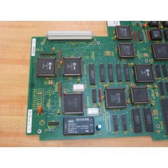 Larse 070-1001-002-02 A1 MEGA-1 Board 070-1003-001 - Used