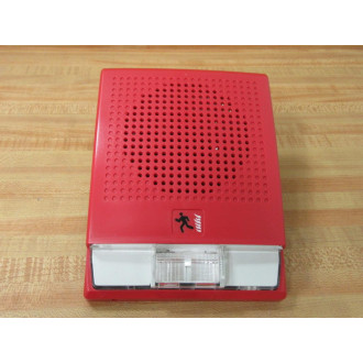 Edwards Systems Technology G4RF-S2V1575 SpeakerStrobe G4RFS2V1575